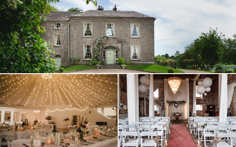 the-millhouse-wedding-venue-in-leinster