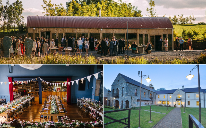 mount-druid-wedding-venue-in-leinster