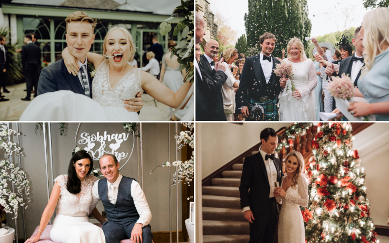 WINTER-ISSUE-Real-Life-Weddings-Feature