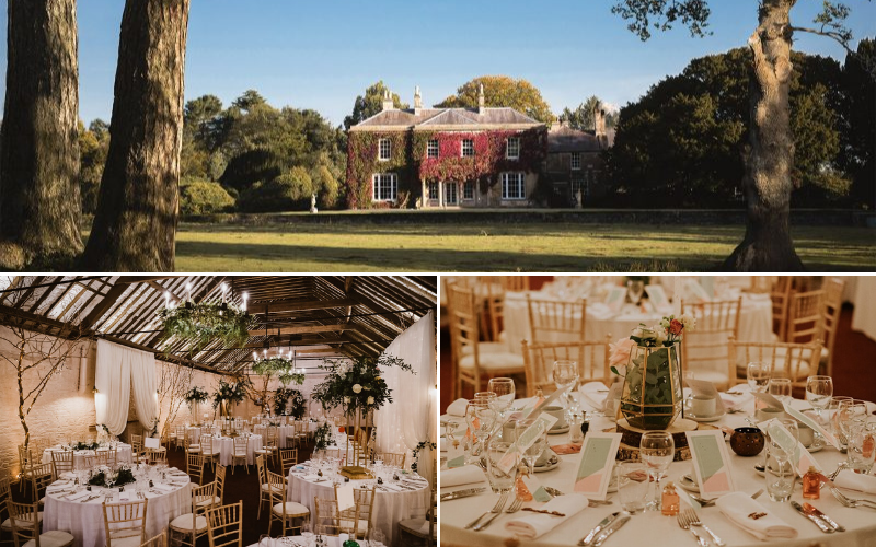 larchfield-estate-intimate-wedding-venue