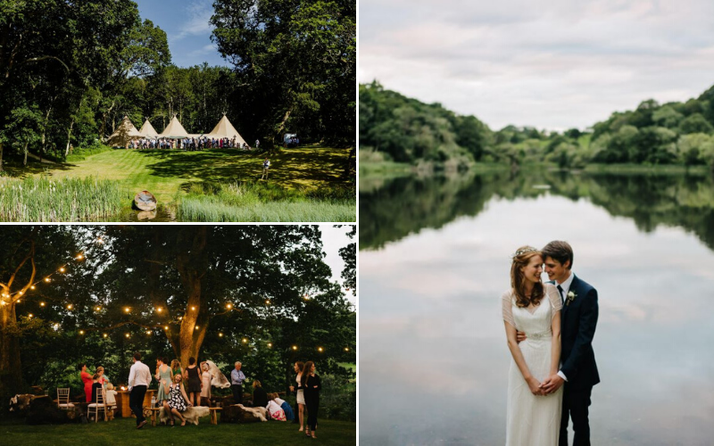 finnebrogue-house-intimate-wedding-venue