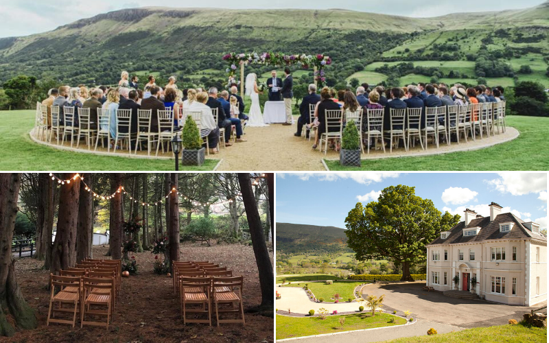 kilmore-country-house-intimate-wedding-venue