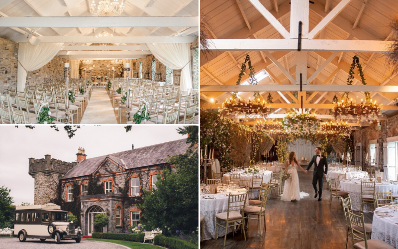 ballymagarvey-intimate-wedding-venue