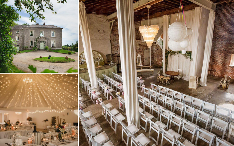 the-millhouse-intimate-wedding-venue