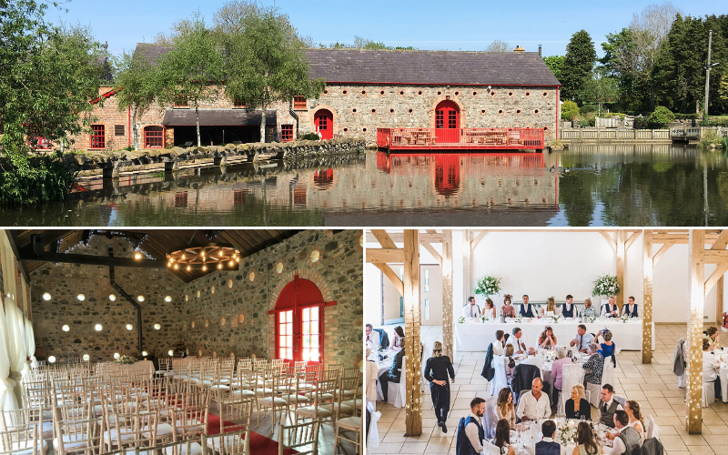 riverdale-barn-intimate-wedding-venue