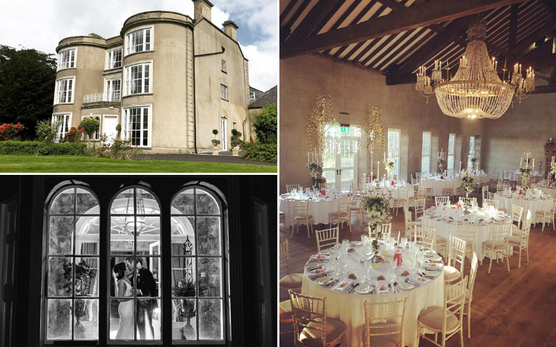 grace-hall-intimate-wedding-venue