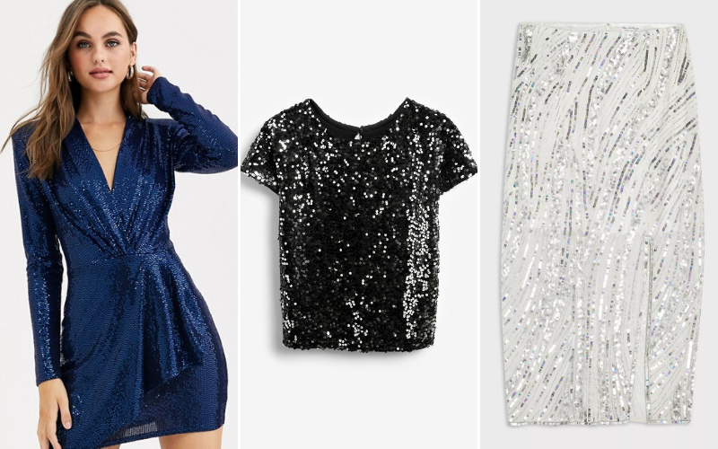 wedding-guest-outfits-asos-next-miss-selfridge