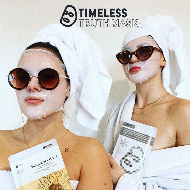 Beauty-Belle-Timeless-Truth-Masks-Sunglasses