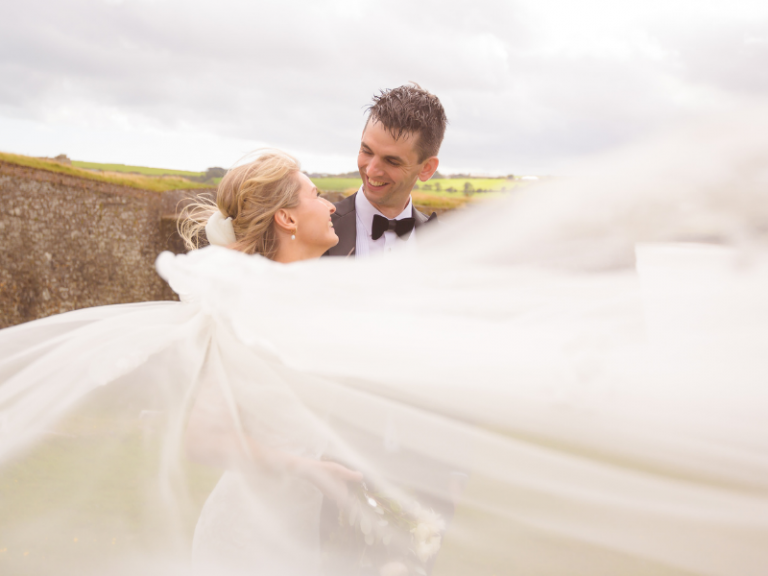 Photography Videography Wedding Suppliers
