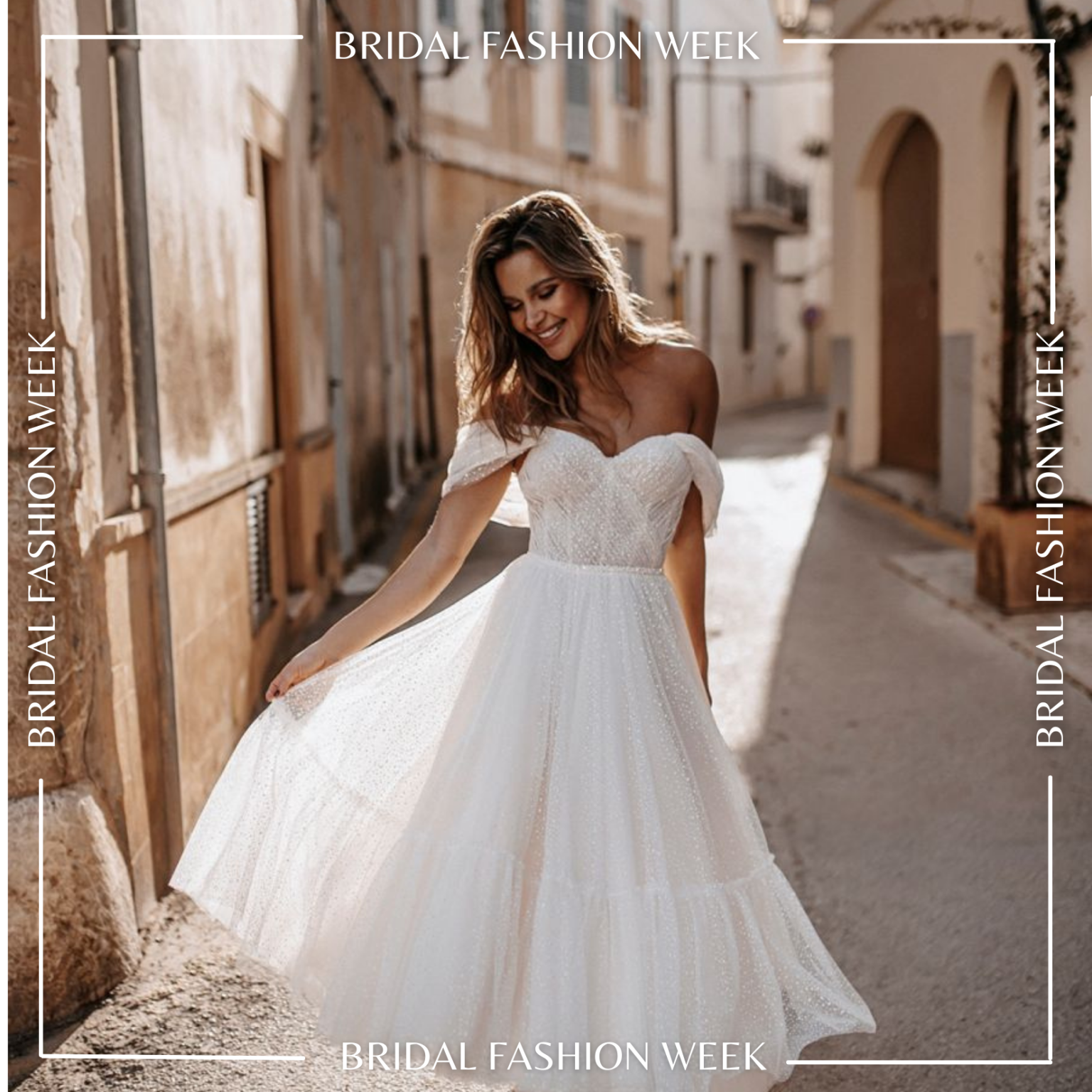 White Lace Long Sleeve Sheath Vintage Short Wedding Dresses,DB0182 –  sweetbridals